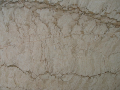 Crema Beige